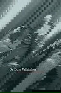 Os Dois Velhinhos