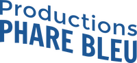 Productions Phare bleu