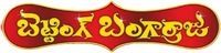 Logo 0