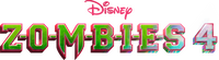 Logo 26