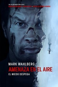Poster 62