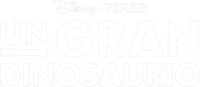 Logo 12
