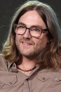 Profile of Tim Kirkby