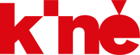 logo for Kiné