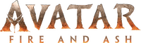 Logo 0