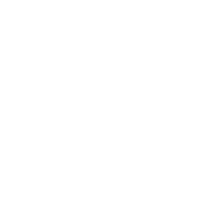 Logo 8