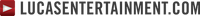 Logo 0