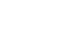Logo 8