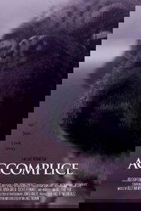 Accomplice