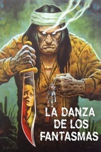 Poster 12