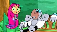 Episodio 12