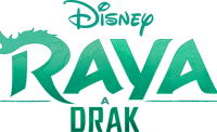 Logo 4