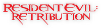 Logo 18