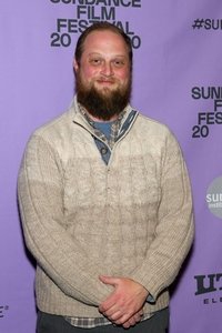 Profile of Benjamin Wiessner