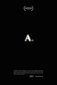 A.