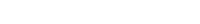Logo 44