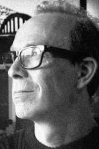 Profile of Carl Cramer