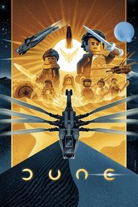 Poster 435