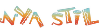 Logo 3