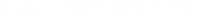Logo 9