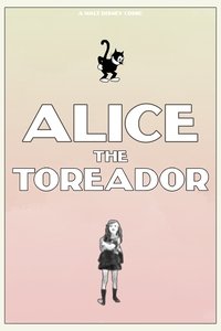 Alice the Toreador