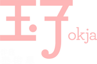 Logo 2