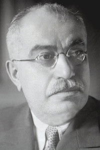 Mircəfər Bağırov