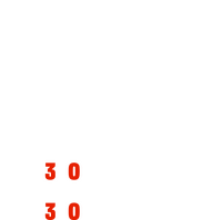 Logo 0