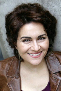 Profile of Lorene Prieto