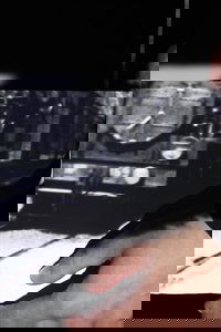 Newsreel 63 – The Train of Shadows