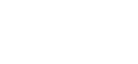 Logo 102