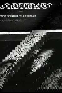 The Portrait