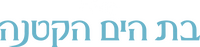 Logo 5