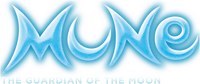 Logo 0