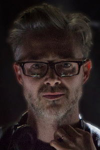 Profile of Colin Kennedy