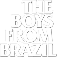 Logo 3