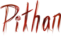 Logo 1
