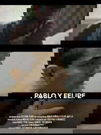 Pablo y Felipe