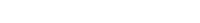 Logo 8
