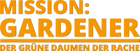 Logo 6