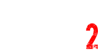 Logo 14