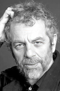 Profile of Serdar Erener