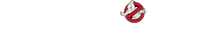 Logo 33