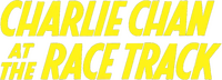 Logo 0