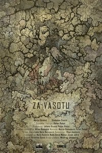 To Vasota