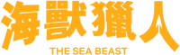 Logo 16