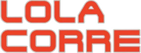 Logo 1