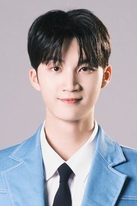Profile of Choi Min-jun