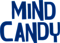 Logo 0