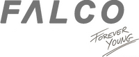 Logo 0